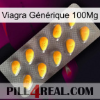 Viagra Générique 100Mg cialis1